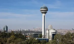 Україна ущемляє права нацменшин - МЗС Угорщини