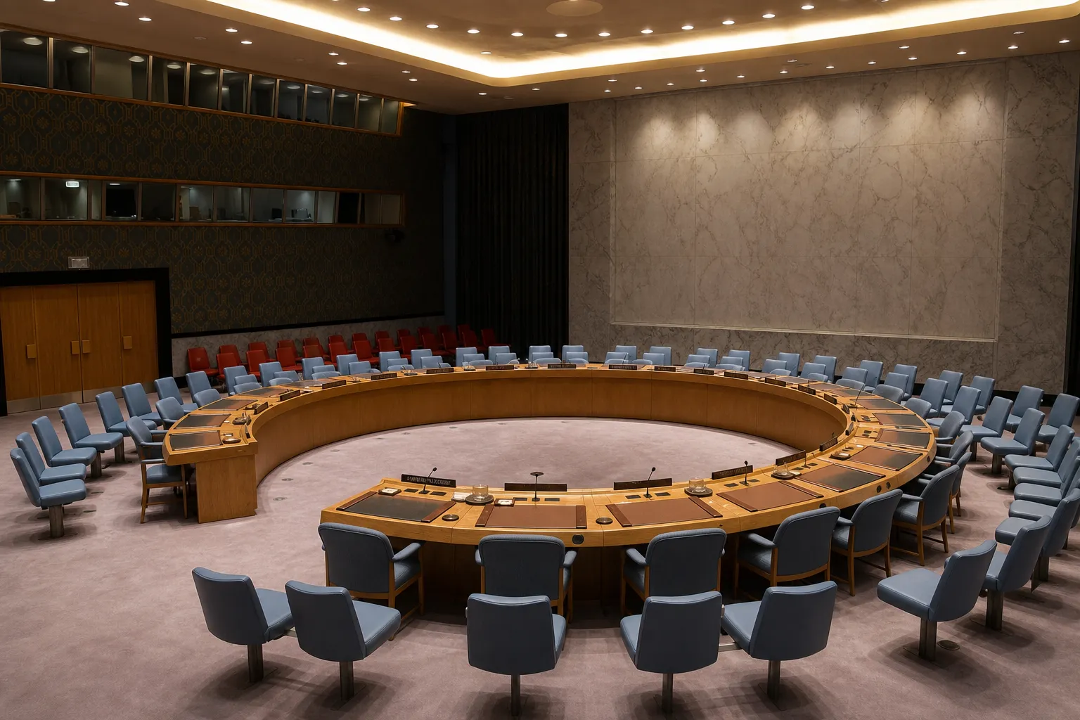 Türkiye praised Syria's efforts to address the legacy of its chemical program