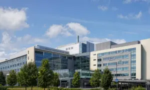 В США у экс-президента могут забрать право доступа к данным разведки