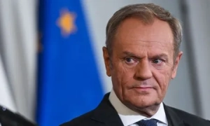 Президент США не переймається запасами урану Ірану - The Times of Israel