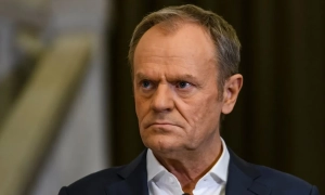 Литва та країни-партнери закуплять для України системи ППО на 107,5 млн євро