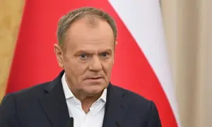 Дело Чауса: в Молдове требуют отставки главы спецслужбы и ноту протеста Украине