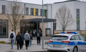 В Болгарии оппозиция готовит вотум недоверия правительству