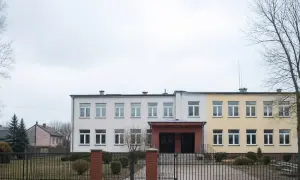 Безробіття у Франції підскочило до максимуму за п’ять років