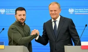 Яхта Медведчука Royal Romance на «паузі» через юрисдикцію