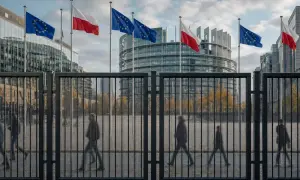 Дело МН17: суд рассмотрит доказательства из Курска и причастность «вагнеровцев» к катастрофе