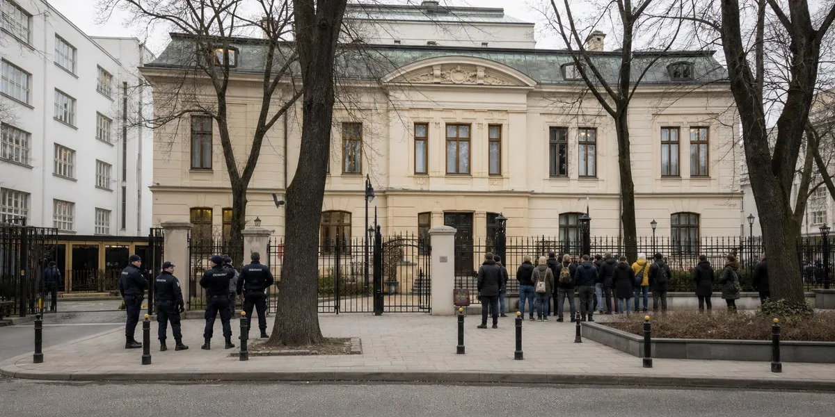 Premier Tusk zapowiedział, że polski Trybunał Konstytucyjny rozpocznie pracę — RMF24