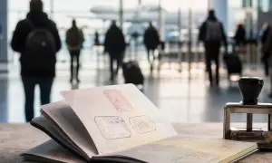 Турция намерена занять место Великобритании в ЕС