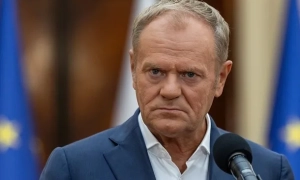 ЄС створює єдиний цифровий ринок