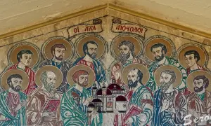 Взрывы в Херсоне: появилась реакция ВСУ
