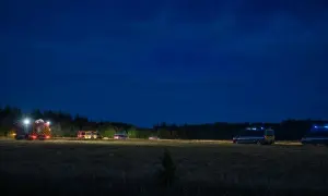 特朗普政府撤回有关学生贷款的上诉——The Hill