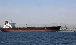 Бербок прокомментировала ночной обстрел оккупантами Одессы 