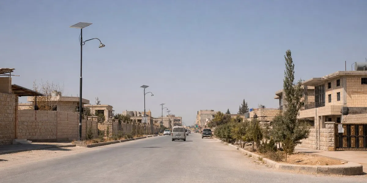 Two Syrian Defense Ministry personnel shot dead in Idlib