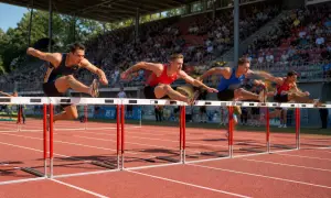 «Шахтар» не зіграє єврокубкові матчі в Кракові