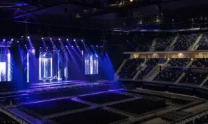 Сооснователь Pink Floyd снова попал в скандал из-за путина