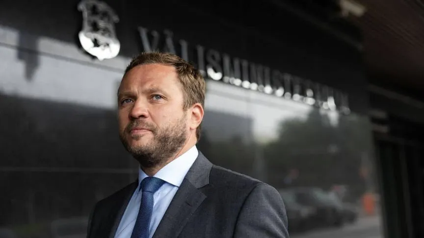 В МЗС Естонії розкритикували дискваліфікацію українського скелетоніста Гераскевича