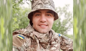 На фронті за добу понад 90 боїв: третина на Покровському напрямку