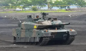 Американські вчені знайшли докази існування дев'ятої планети у Сонячній системі