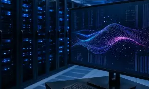 A researcher announced the creation of patterns designed to prevent detection by cameras