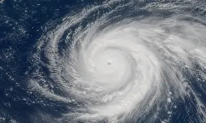 Бюджет новой столицы Индонезии сократили до 6,3 трлн рупий — ABC News Australia