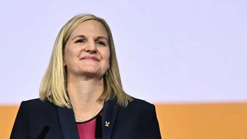 Росіяни не зможуть виступати під своїм прапором на Олімпіаді в Мілані навіть у разі миру, — МОК