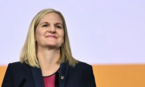 Магучіх та Желтяков найкращі спортсмени України в червні