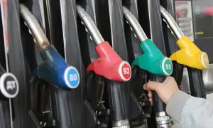 ЕС готов ввести скоординированные санкции против России