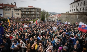 Українка виграла $1 мільйон в американську лотерею
