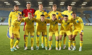 «Ліверпуль» з шістьма голами здобув нищівну перемогу в АПЛ