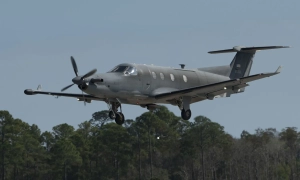 Канада закликає припинити діяльність TikTok через загрози нацбезпеці