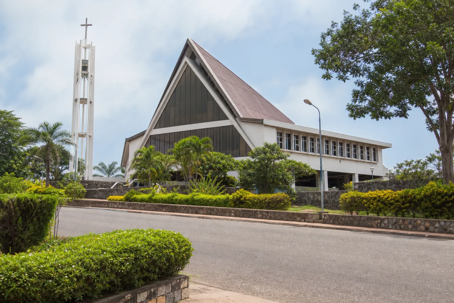Doris Emma Doryumu dies in Ghana
