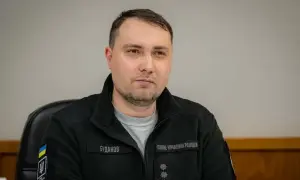 Zelenskyy confirmed that Russia is preparing for a new large-scale attack