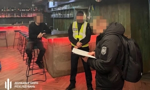 У Києві зростає кількість госпіталізацій через COVID-19, Stratus продовжує поширюватися