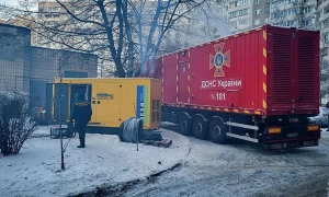 В окупованому Криму запровадили «особливий режим» перетину адмінмежі з Херсонщиною