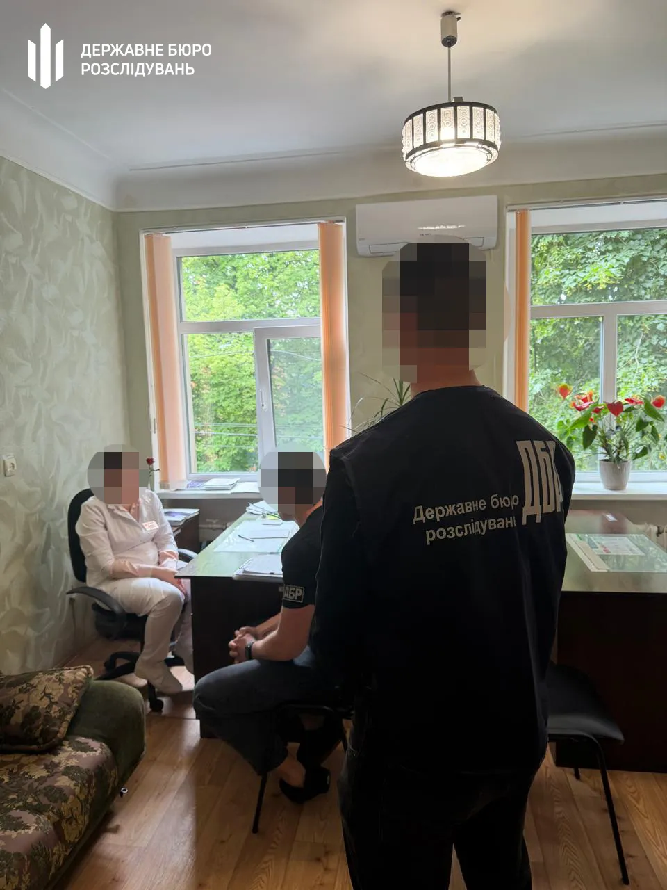 u_kropivnickomu_vikrili_likariv_yaki_dopomagali_uniknuti_mobilizacii_2.webp