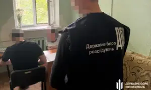 Укрзалізниця оновила розклад приміських поїздів у кількох регіонах