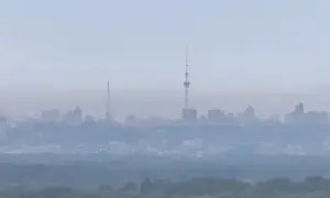 На Сагайдачного в Киеве открылся ресторан подольской кухни
