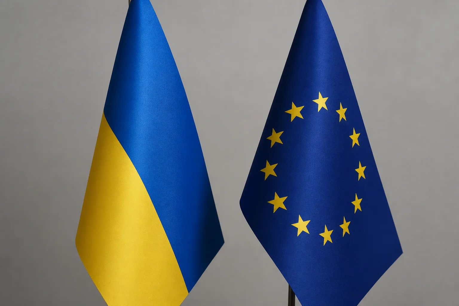 В Латвии временную защиту получили почти 31,7 тысячи украинцев