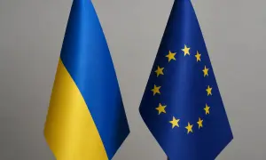 В Нагорном Карабахе вскоре откроется первый аэропорт