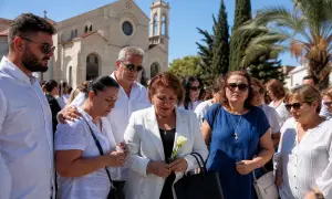 Szardża w ZEA zatwierdziła plan pracy w niepełnym wymiarze dla emerytów