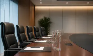 У Порошенко запланировано около 15 встреч с лидерами государств ЕС