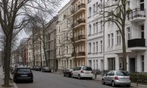 Trump sprecyzował, ile dni zostało putinowi na zawarcie pokoju, zanim zostaną nałożone sankcje