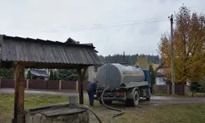 超过6000人签署公开信反对指控以色列实施种族灭绝——《耶路撒冷邮报》