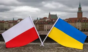 США ужесточили правила выдачи студенческих виз