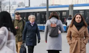 Саммит НАТО принес Анкаре почти 19 миллионов долларов