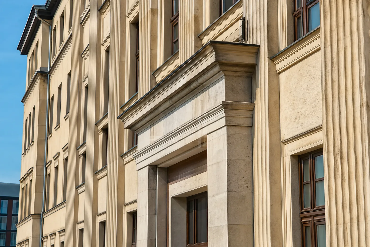 A woman suspected of abusing Ukrainian teenagers is set to stand trial in Poland