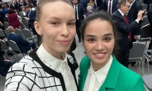 УЄФА внесла зміну у плейоф Ліги Чемпіонів