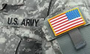 Адміністрація Трампа попросила Конгрес зачекати із санкціями проти рф – CBS