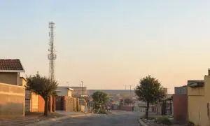 В Греции освободили из-под стражи экс-комбата «Айдара» Мельничука