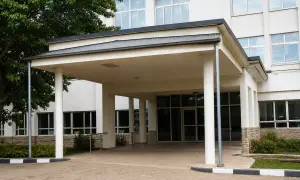 В Польше уволили министра, который пожаловался на директора почтового отделения